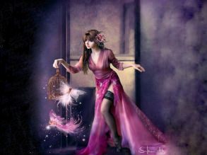 ���������� ������� � ������� ������